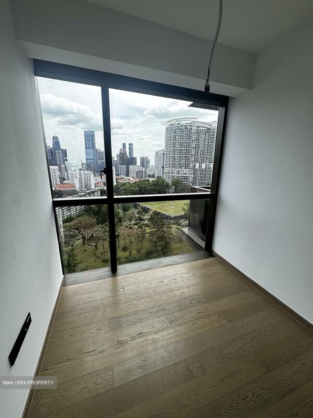 The Landmark (D3), Condominium #536192891